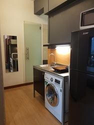 The Quayside (D9), Apartment #441101161